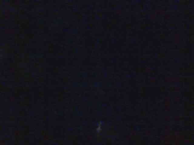 Rarra webcam