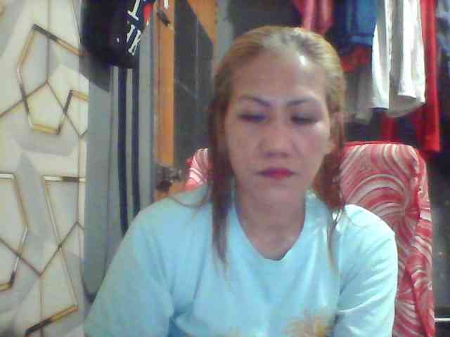 Rarra webcam