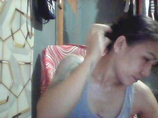 Rarra webcam