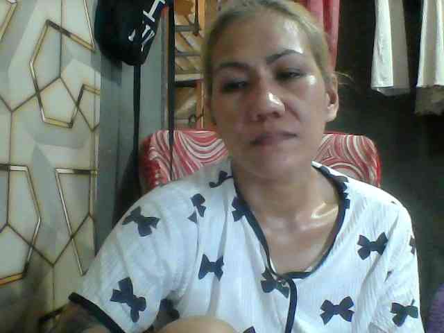 Rarra webcam