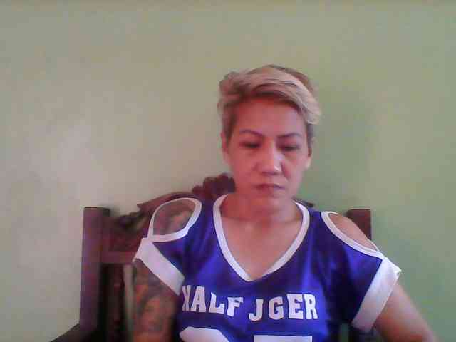 Rarra webcam