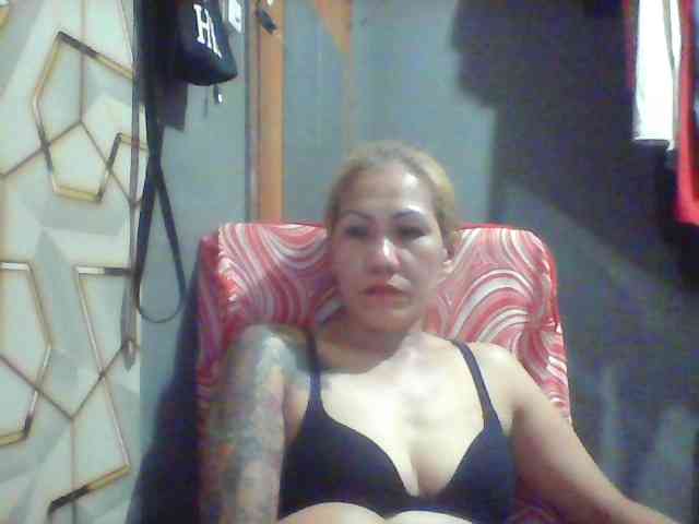 Rarra webcam