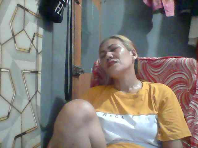 Rarra webcam