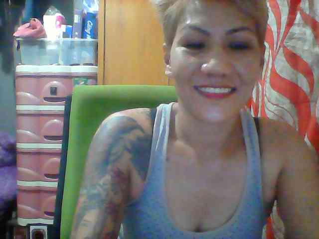Rarra webcam