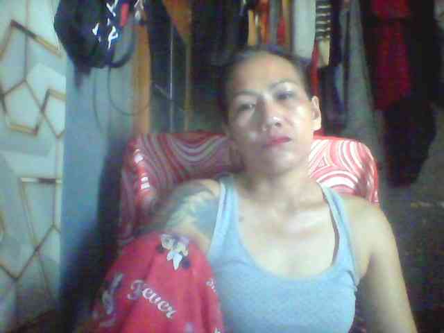 Rarra webcam