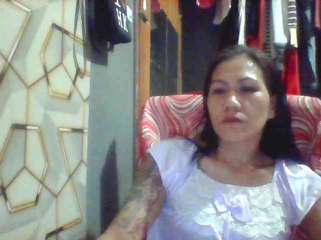 Rarra webcam