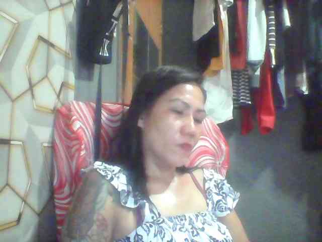 Rarra webcam