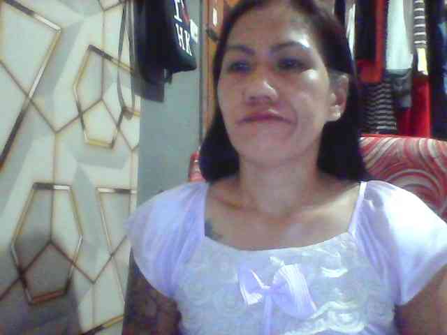 Rarra webcam