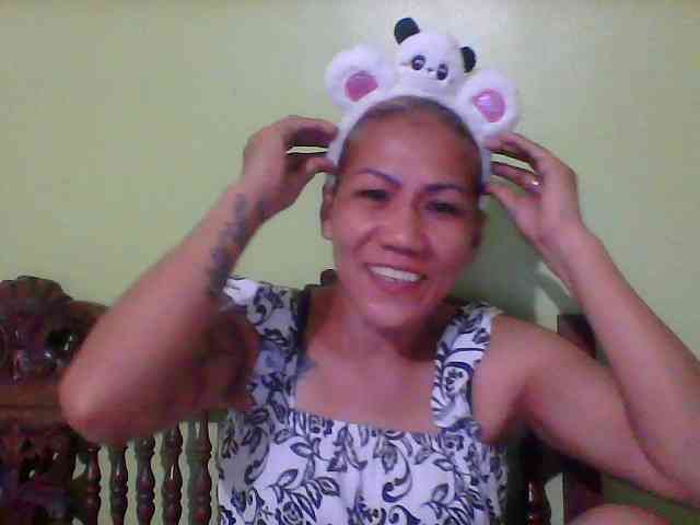 Rarra Rarra
