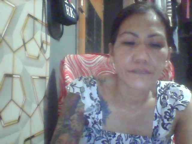 Rarra webcam