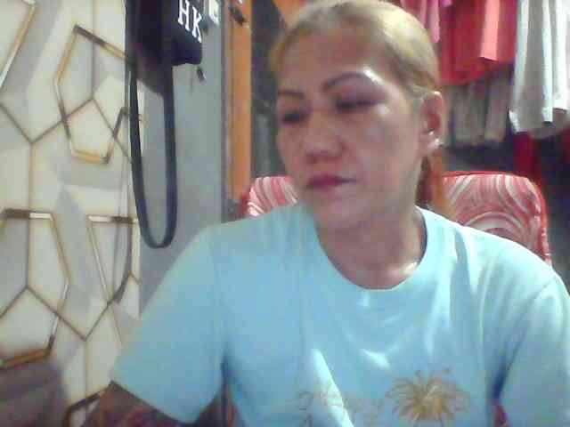 Rarra webcam