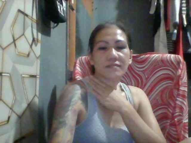 Rarra