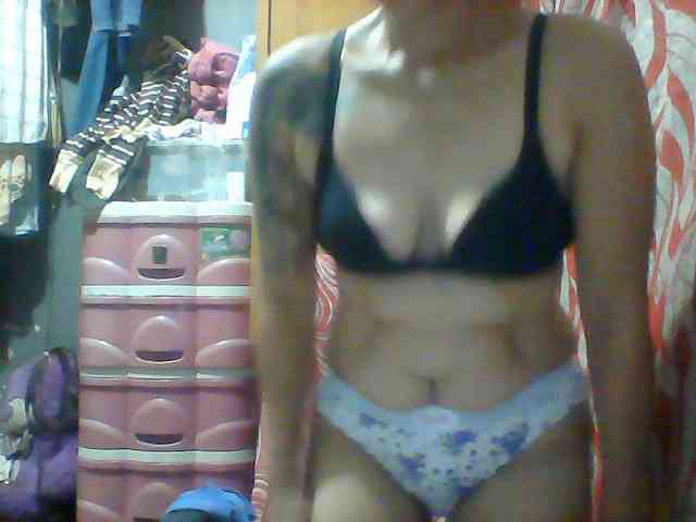 Rarra webcam
