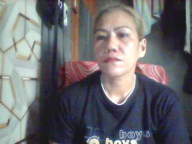 Rarra webcam