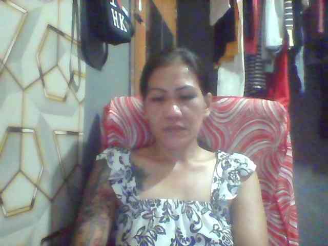 Rarra webcam
