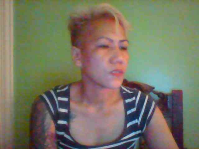 Rarra webcam