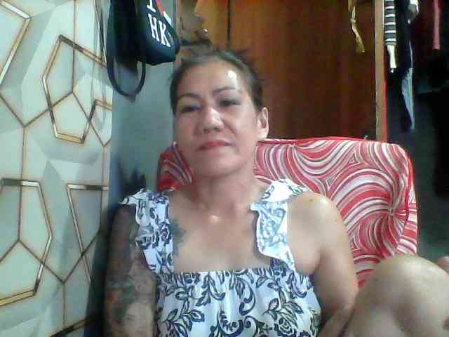 Rarra webcam