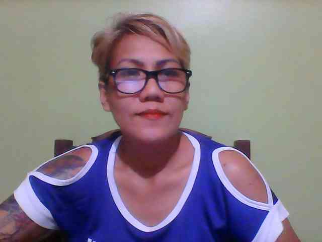 Rarra webcam