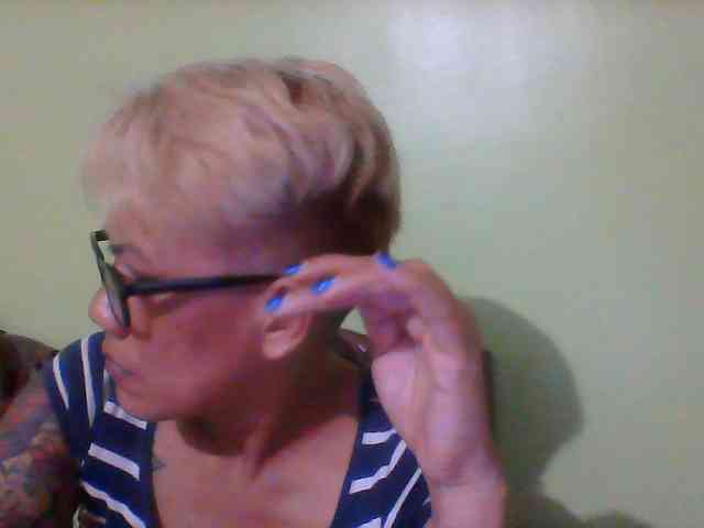 Rarra webcam