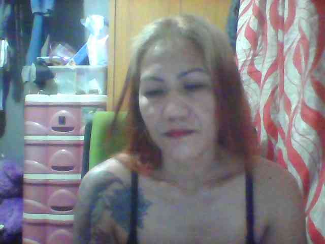 Rarra webcam