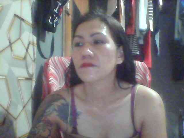 Rarra webcam