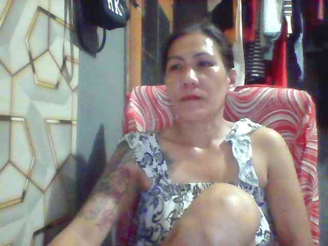 Rarra webcam