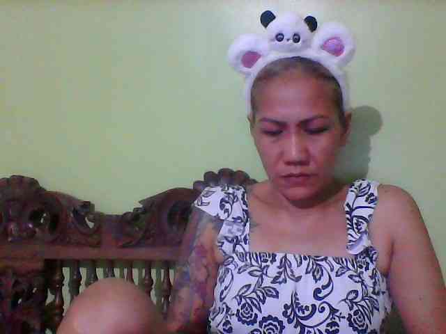 Rarra Rarra