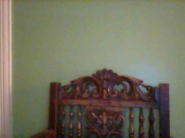 Rarra webcam