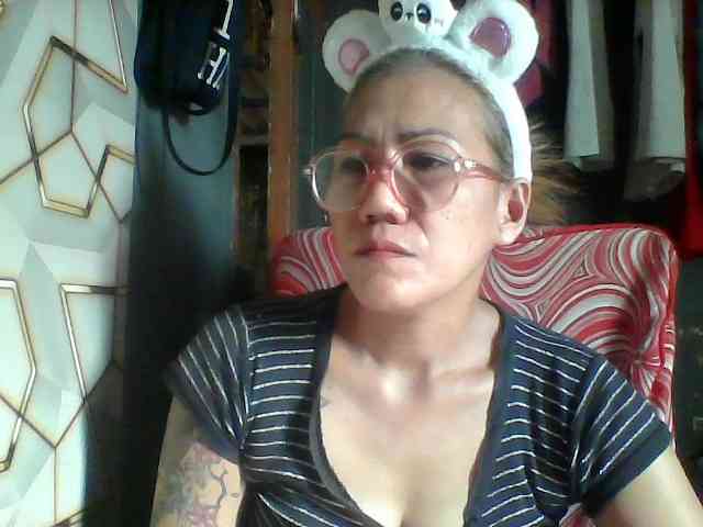 Rarra webcam