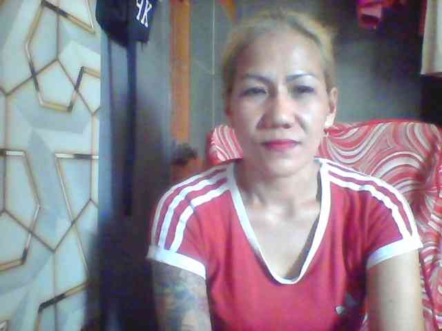 Rarra webcam