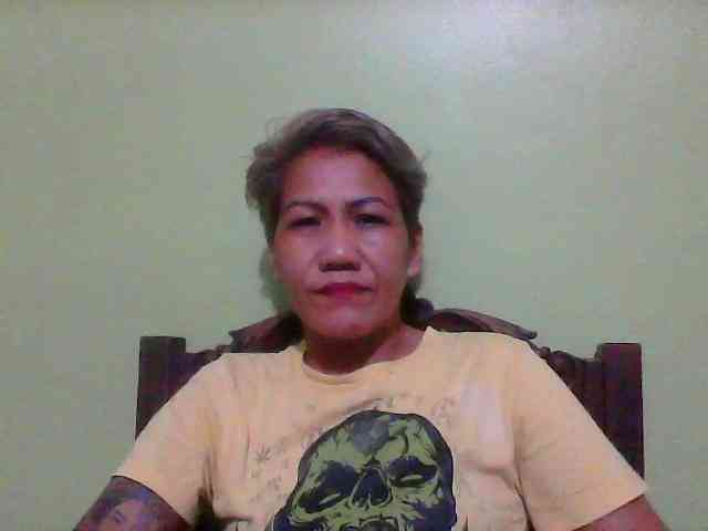 Rarra webcam