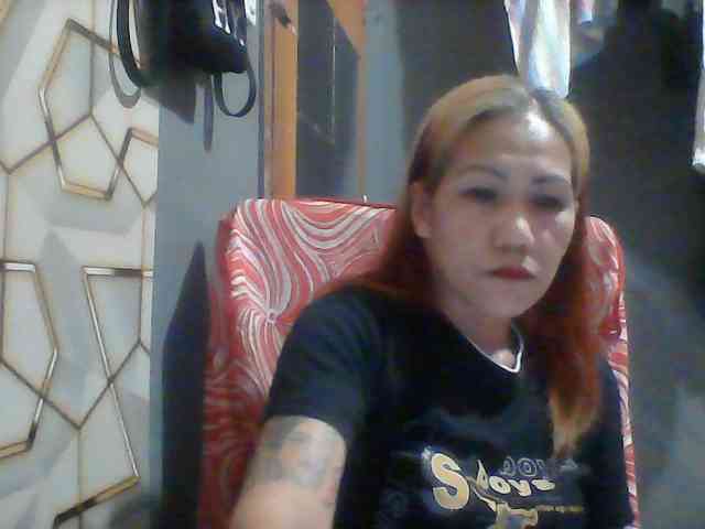 Rarra webcam