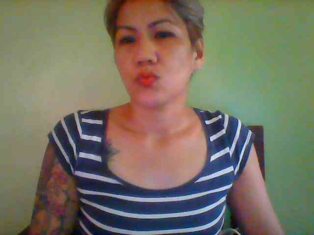 Rarra