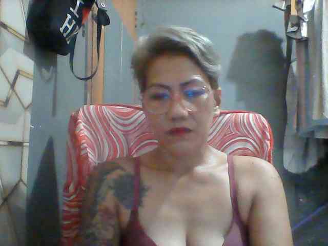 Rarra