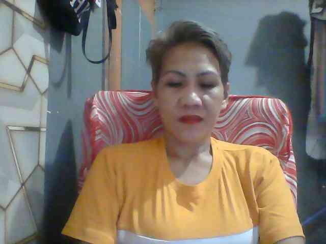 Rarra