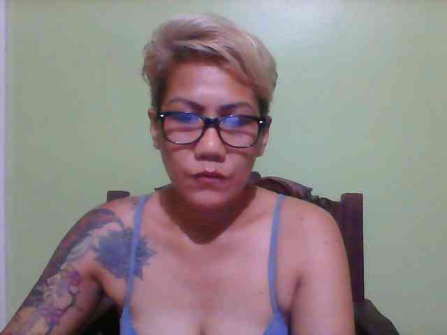 Rarra webcam