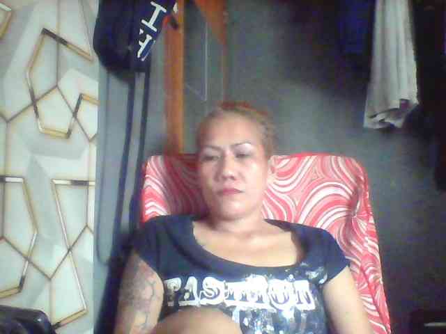 Rarra webcam