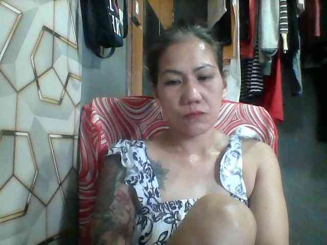Rarra webcam