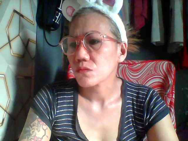 Rarra webcam