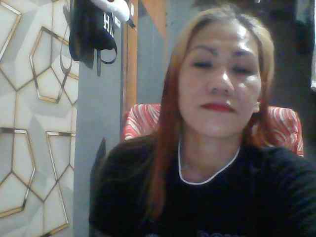 Rarra webcam