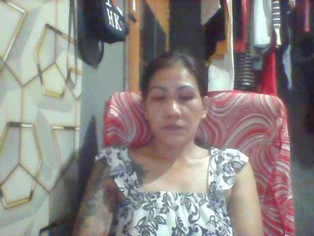 Rarra webcam