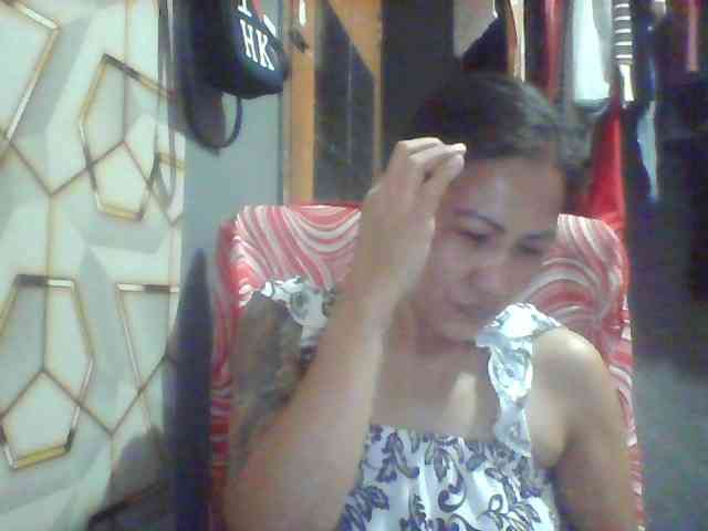 Rarra webcam
