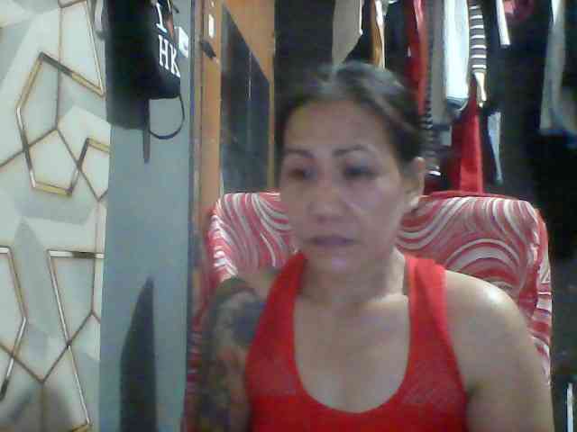 Rarra webcam