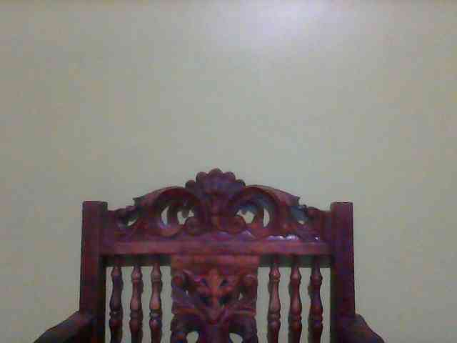 Rarra webcam