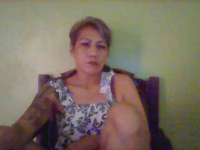 Rarra