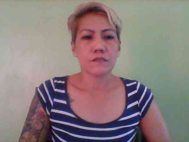 Rarra webcam
