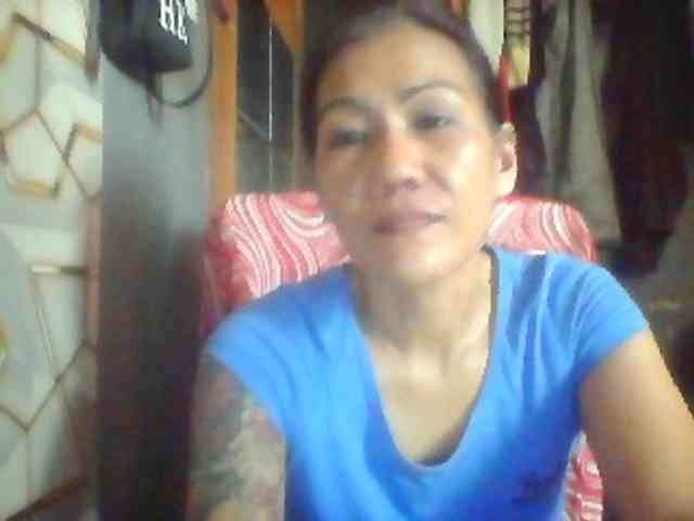 Rarra webcam