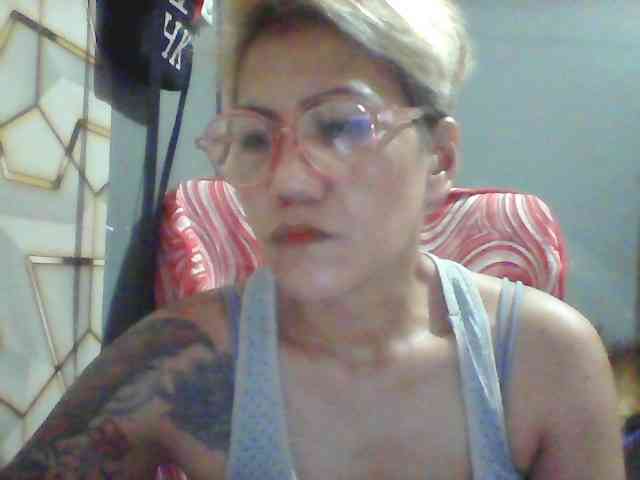 Rarra webcam