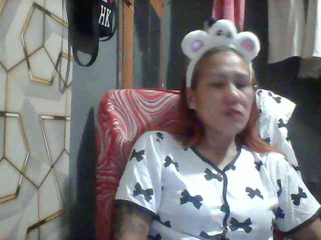 Rarra webcam