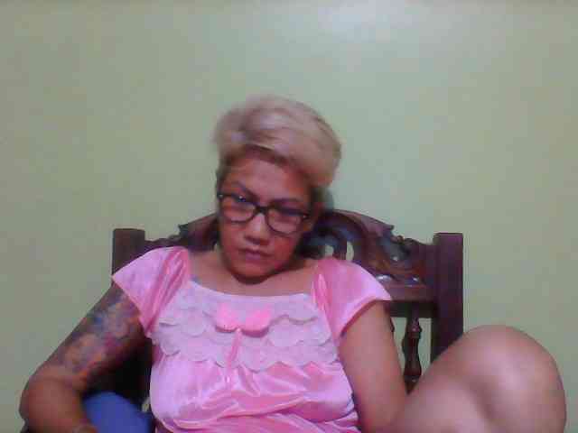 Rarra webcam